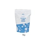 アコマライムゼロ（二酸化炭素吸収剤）　1kg×1袋入　108-10-01