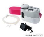 Bebeさん専用① 取扱を終了した商品です］鼻水吸引器ベベキュア bebecure 本体