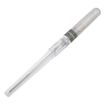 毒針ブレス 7-772-01 セーフレットキャスPU（静脈留置針） 16G 32mm 50本入 NUC