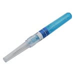 トップ べニューラSクリア 22G×25mm（PU） 01166 1箱（50本入