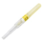 ベニューラSクリア PU 24G 19mmの通販 | Ciモール医療 | Ciモール