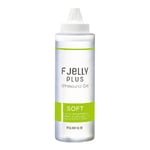 超音波ゼリー　F　JELLY　PLUS　F JELLY PLUS SOFT 250G 12 #