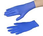 検査用手袋（医療機器クラスⅠ）