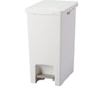 エバン ペダルペール 30L　600296