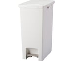 エバン ペダルペール 45L　600395
