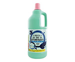 addgood　キッチンブリーチ　1500mL　