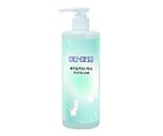 オドスパット　P5-L（ポータブルトイレ用除菌・消臭剤）　84004-81