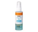 7-8920-02 セキューラCL（洗浄剤） 236mL 59430900 【AXEL】 アズワン