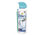 らくハピ　ねらってバブルーン　トイレノズル　200mL