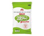 つるりんこPowerful（とろみ調整食品）　1.5kg　