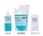 デオファイン(R)潤滑消臭剤　ボトル　250mL　20881