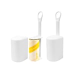 CR-103 コロキャッチスペアテープ 100mm×5m 寒冷地用 20本入 CR103 コロキャッチスペアテープ 寒冷地用 CR-103 | アズワン | MISUMI(ミスミ)