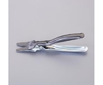 Hose Removing Pliers 175mm EA532SH