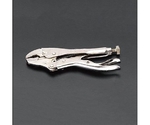 Locking Pliers [Curved Jaw] 0-29mm/125mm EA533AA-5