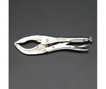 Locking Pliers 0-79mm/300mm EA533AE-12