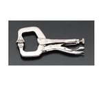 Locking C Clamp 0-98mm/275mm EA533AH-11
