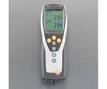 温度･湿度計(ﾃﾞｼﾞﾀﾙ)　EA742DS