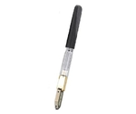 Professional Glass Cutter 145mm/2-12mm EA845AC