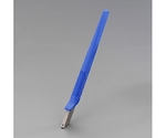Glass Cutter 175mm/2-12mm EA845BB