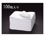 380x455mm 油吸着パッド(水分離型/100枚)　EA929DH-6
