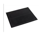 750x900mm 吸油マット用ベース　EA929DL-1