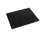 900x1500mm 吸油マット用ベース　EA929DL-2