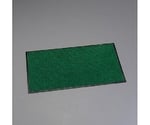 450x 750mm 吸油マット　EA929DL-31