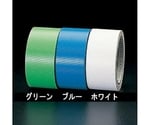 50mmx25m 養生テープ(床用/白)　EA944ML-13