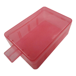 取扱を終了した商品です］8-061-01 コッくんお薬よ～（自動服薬支援機