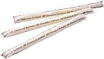 ラボスピルキット　ブームタイプ　12本入　P-200 OHSP