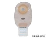 8-1295-03 セルケア®1・TDc 28 5枚 18713 【AXEL】 アズワン