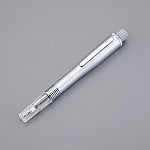 LEDライトペン　LP-2200