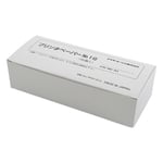 健太郎（自動血圧計）　プリンタ用紙　10巻入　COL-RPAP-NO16