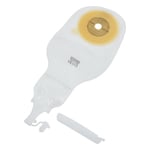 イレファイン(R)（単品系装具）Dキャップフラット50　10枚　18172