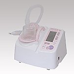 取扱を終了した商品です］超音波式ネブライザー ウルトラX用 架台U X