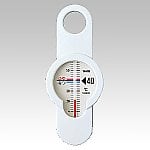 湯温計 （10～50℃）　5416