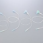 8-1769-03 エックステンションチューブ 2.0mL 1箱（50本入） 01649