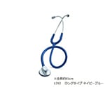 取扱を終了した商品です］8-1881-11 リットマン(TM)ステソスコープ