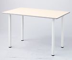 ナーステーブル(コンパクト) 1500×900×700mm　CT-1590L