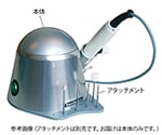 取扱を終了した商品です］8-2389-01 フット＆ネイルデザインマシン