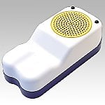 簡易聴覚チェッカー　ペンギンズボイス　JB-01