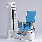 パワーリハビリマシン　レッグＥＸＴ パワーリハビリ | 株式会社中旺ヘルス