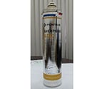 エバピュアジャパン　給水型　給茶機　交換用　浄水器フィルター　新品　未使用品 510v2G9rVWL._AC_UF350,