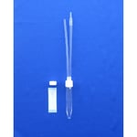 気管吸引用キット 10mL 1箱（50セット入）　MD-33040/83010925