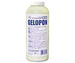 嘔吐物緊急凝固剤　ゲロポン（R）　950g　182-W