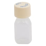 セーフティ小判瓶 30mL 10本入