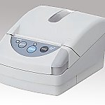 衛生日用品 SteriWit SS-TA1N1 小型包装品用高圧蒸気滅菌器ステリウィットS｜製品情報｜株式会社タカゾノ