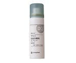 8-3897-01 ブラバTM粘着剥離剤 スプレー 50mL 12010 【AXEL】 アズワン