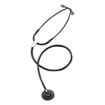 Stethoscope Premium No. 110 (Single) Black 0110B130