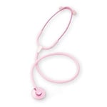 Stethoscope Premium No. 110 (Single) Pink 0110B137